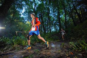 BIB: 
                            <button type="button" onclick="openModal(19235036)" class="btn btn-primary btn-sm float-right btn-popup" data-toggle="modal" data-target=".modal-high-quality">
                        <i class="fas fa-shopping-cart"></i> Add to Cart
                    </button>
                                            <button type="button" onclick="isThisMe(19235036, true)" class="btn btn-success btn-sm float-right btn-popup btn-isme hidden" data-toggle="tooltip" data-placement="bottom" title="นี่คือรูปของคุณใช่ไหม คลิกที่นี่เพื่อเอาเข้าอัลบั้ม">
                        <i class="fas fa-plus"></i> Add to album
                    </button>
                    <button type="button" onclick="isThisMe(19235036, false)" class="btn btn-warning btn-sm float-right btn-popup btn-isnotme hidden">
                        <i class="fas fa-ban"></i> Remove from album
                    </button>